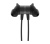 Logitech Zone Wired Earbuds - MS Teams