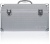 RaidSonic Icy Box IB-AC626 HDD alumíniumtáska