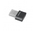Samsung 64GB Fit Plus szürke USB 3.1