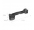 SMALLRIG Monitor Mount with NATO Clamp for DJI RS 