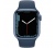 Apple Watch Series 7 41mm GPS Kék