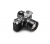 TTArtisan 50mm f/0.95 APS-C Nikon Z