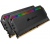 Corsair Dominator Platinum RGB DDR4-3466 32GB kit2