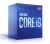 Intel Core i9-10900 dobozos
