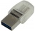 Kingston 32GB DT MicroDuo 3C USB3.1