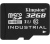 Kingston Industrial-Temperature MicroSD 32GB