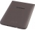 PocketBook InkPad 3 sötétbarna