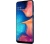 Samsung Galaxy A20e Dual SIM kék