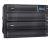 APC Smart-UPS X 3000VA Rack/Tower LCD 200-240V + N