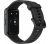 Huawei Watch Fit New Fekete