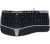 Microsoft  Natural Ergonomic Keyboard 4000 német