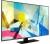 Samsung 55" Q80T QLED Smart 4K TV 2020