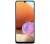 Samsung Galaxy A32 4G/LTE Dual SIM fehér