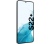 Samsung Galaxy S22+ 8GB 128GB Fehér