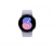 Samsung Galaxy Watch5 40mm BT ezüst