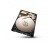 Seagate Momentus Thin 500GB 5400RPM 16MB Notebook