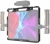 SmallRig iPad Tablet Cage MD2979B