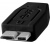 TT TetherPro USB3.0 Type C > Micro-B 4.6m fek