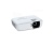 Viewsonic PA505W DLP Projektor