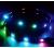 Akasa Vegas MBA mágneses RGB LED fényszalag