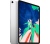 Apple iPad Pro 11" 256GB Wi-Fi ezüst