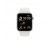 Apple Watch SE 2022 44mm Cellular Ezüst-fehér