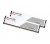 G.SKILL Ripjaws S5 DDR5 6000MHz CL32 32GB Kit2 (2x