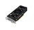 Gainward GeForce RTX 2060 Ghost 12GB GDDR6