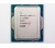 INTEL Core i5-13600KF 3,5GHz 24MB tálcás