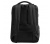 Samsonite Litepoint laptop hátizsák 17,3" Fekete