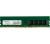 Adata Premier 8GB DDR4 3200MHz CL22 UDIMM