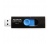 Adata UV320 USB 3.0 128GB Fekete-kék