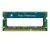 Corsair NOTEBOOK DDR3 PC8500 1066MHz 4GB Apple