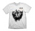 Dying Light T-Shirt "The Following", XL