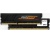 GeIL Evo Spear DDR4 3000MHz CL16 Kit2 32GB