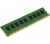 Kingston DDR3 1600MHz 8GB Dell Reg ECC SR