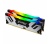 Kingston Fury Renegade RGB DDR5 6400MHz CL32 32GB 