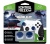 KontrolFreek COD Warzone Kit Xbox Series X/S, One