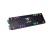 Patriot VPR400 RGB M.2 PCIe Gen4x4 SSD 512GB