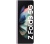 Samsung Galaxy Z Fold 3 256GB Ezüst