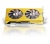 Sapphire Nitro+ RX590 8GB AMD 50 Gold Edition
