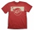 Team Fortress 2 "RED" póló XL