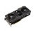 ASUS TUF Gaming GeForce RTX 3070 Ti OC Edition 8GB