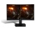 Asus TUF Gaming VG32VQ 32" ívelt monitor