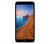 Xiaomi Redmi 7A 32GB Fekete Mobiltelefon