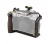 Smallrig Retro ház Fujifilm X-T5 fényképezőgéphez