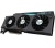 Gigabyte GeForce RTX 3090 Eagle OC 24G