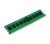 Kingston-HP DDR4 3200MHz Reg ECC Single Rank 8GB