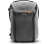 Peak Design Everyday Backpack v2 20l szénszürke