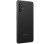 Samsung Galaxy A32 5G 64GB Dual SIM fekete
